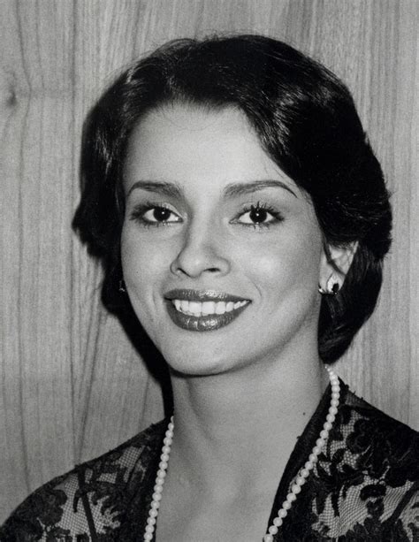 Persis Khambatta